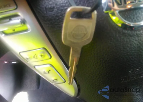 2018 Nissan Versa 1.6 S+ из США, поврежденный, VIN 3N1CN7AP4JL809169